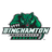 Binghamton Bearcats