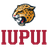 IUPUI Jaguars
