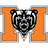 Mercer Bears