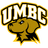 UMBC Retrievers