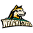 Wright State Raiders